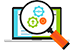 SEO Services in Mumbai
