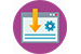 SEO Expert in Mumbai