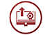 SEO Consultant in Mumbai